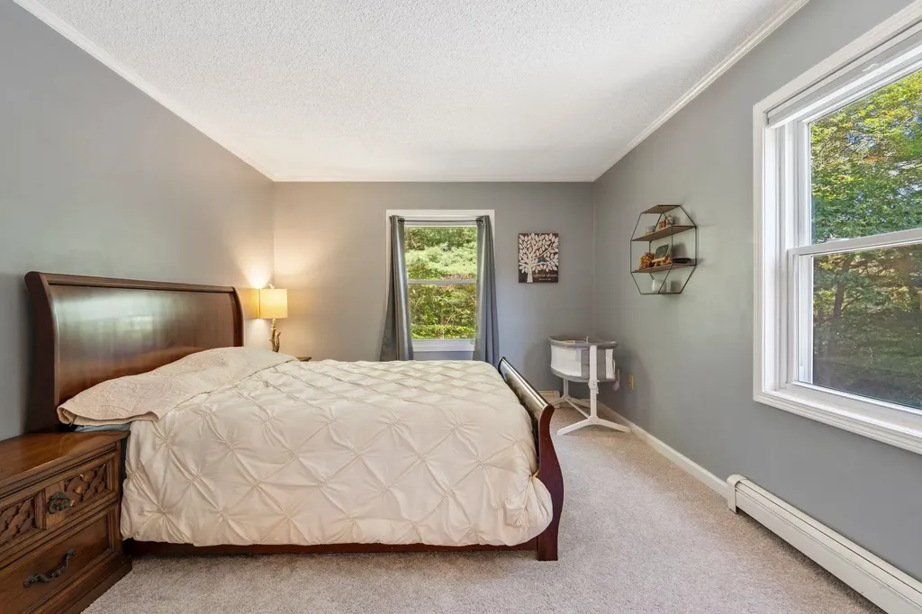 23 Towle Road Epping NH 03042