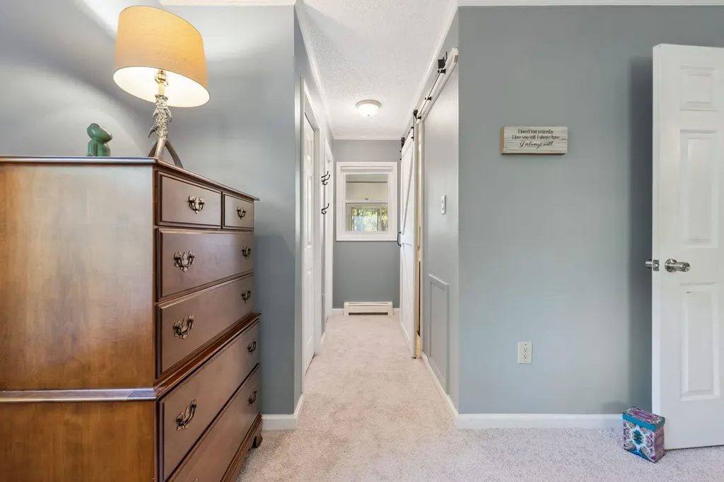 23 Towle Road Epping NH 03042