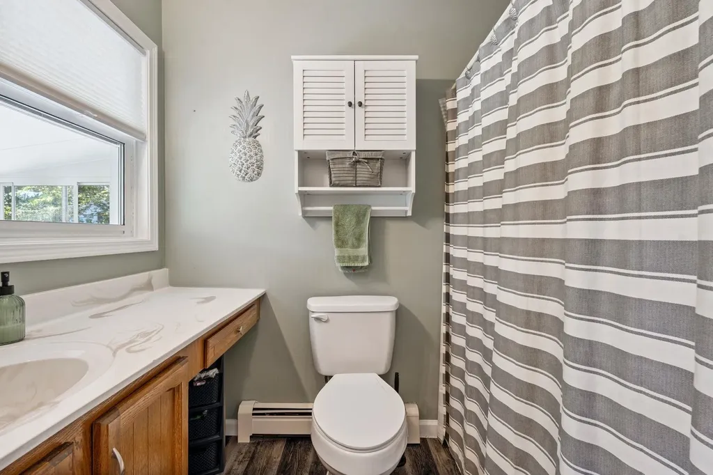 23 Towle Road Epping NH 03042