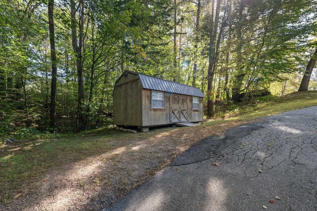 23 Towle Road Epping NH 03042