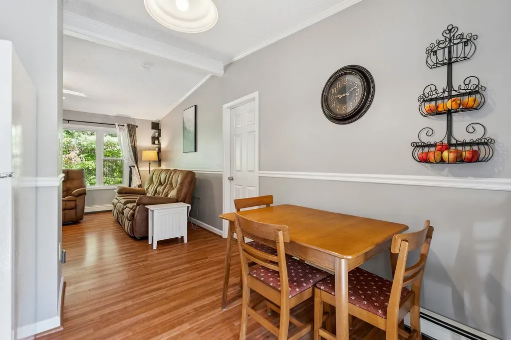 23 Towle Road Epping NH 03042