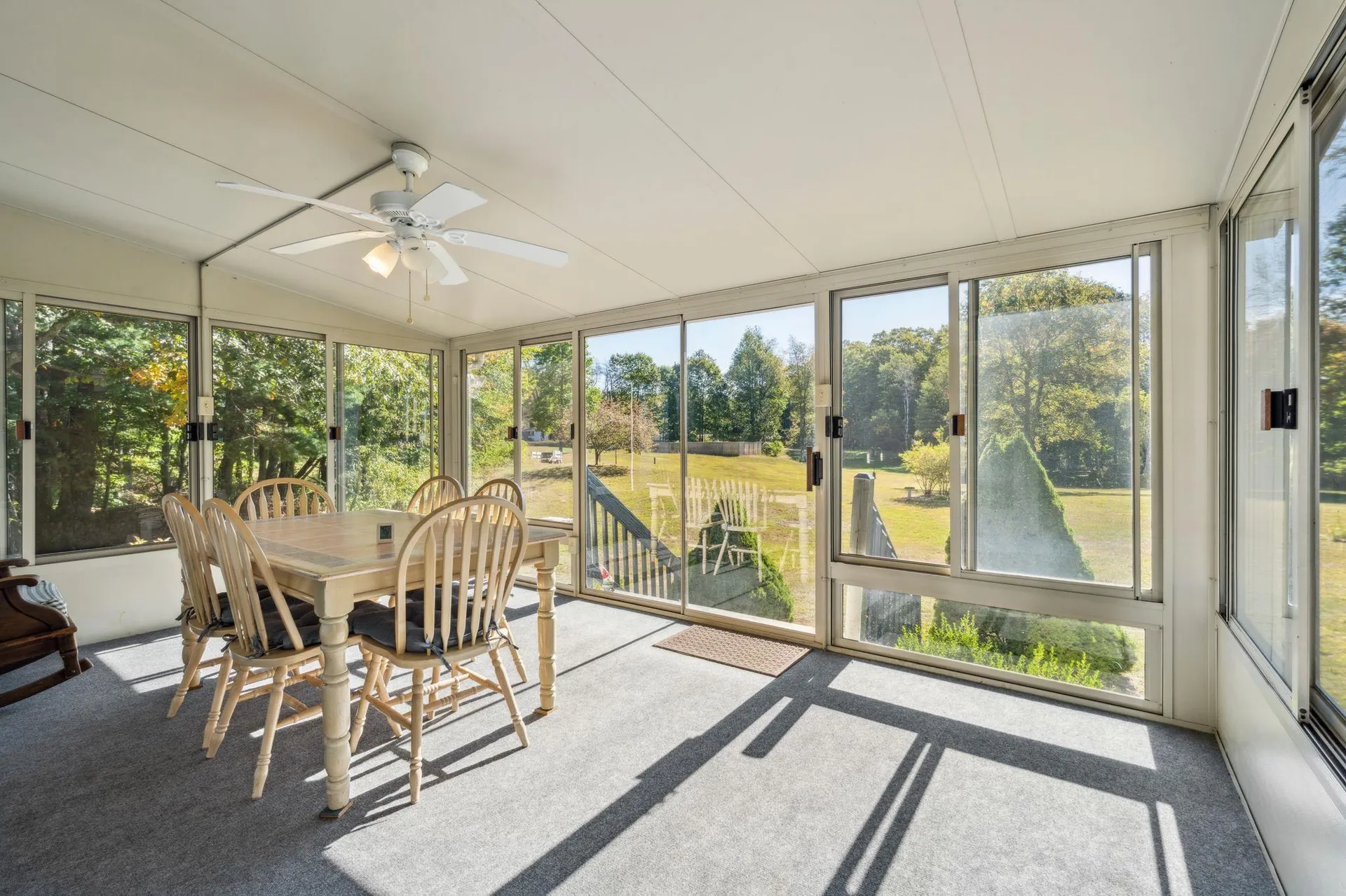 23 Towle Road Epping NH 03042