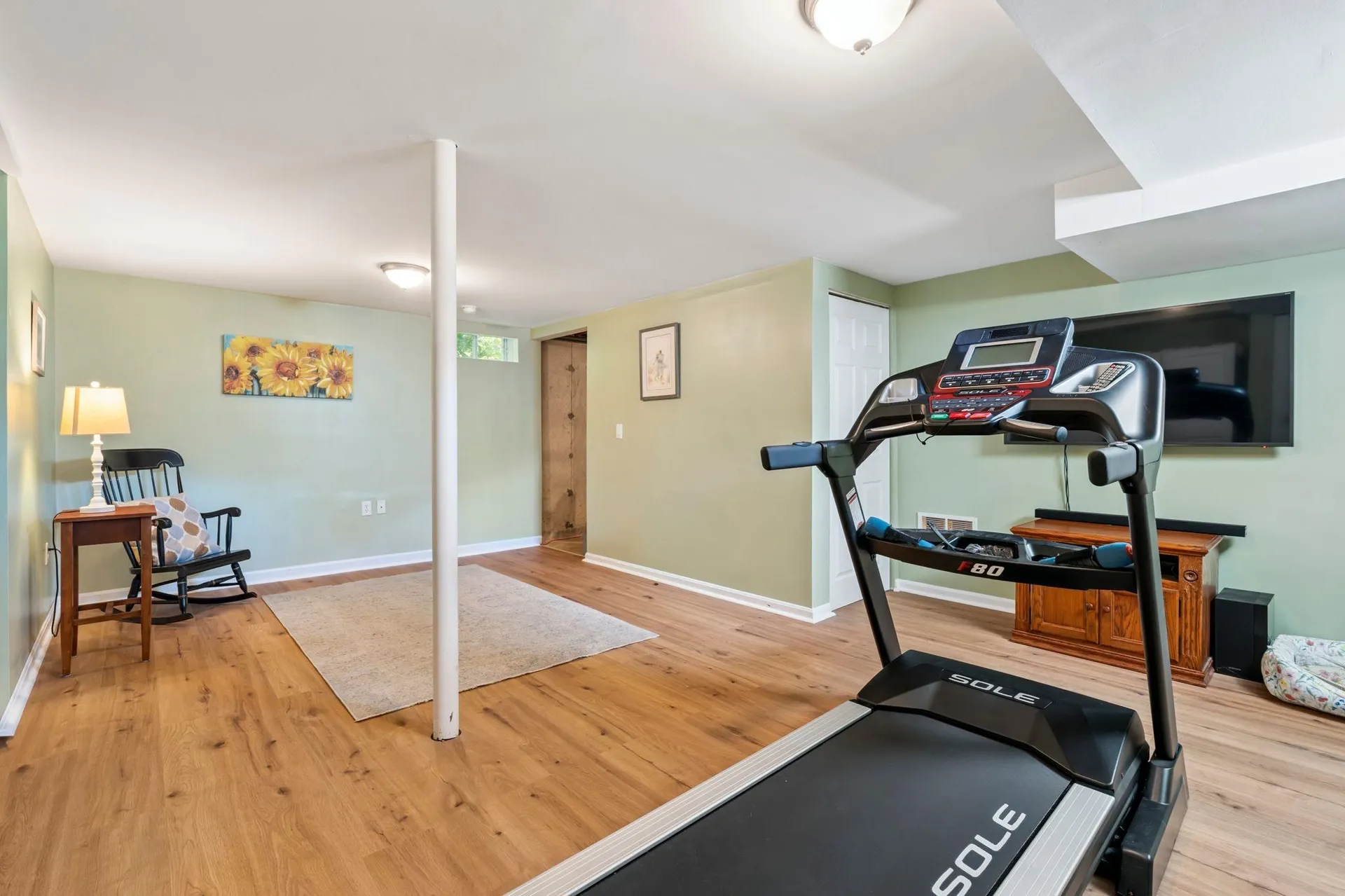 23 Towle Road Epping NH 03042