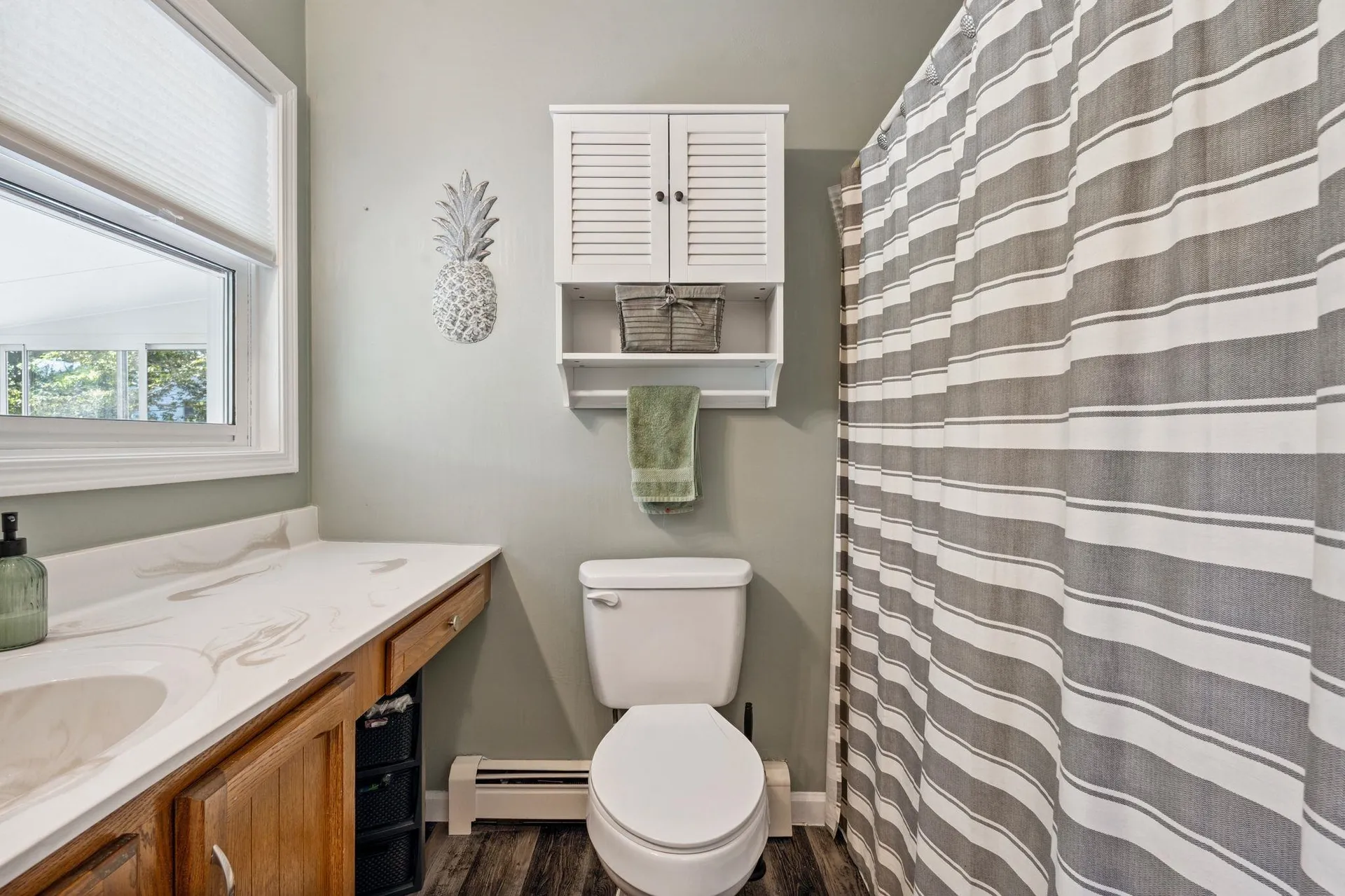 23 Towle Road Epping NH 03042