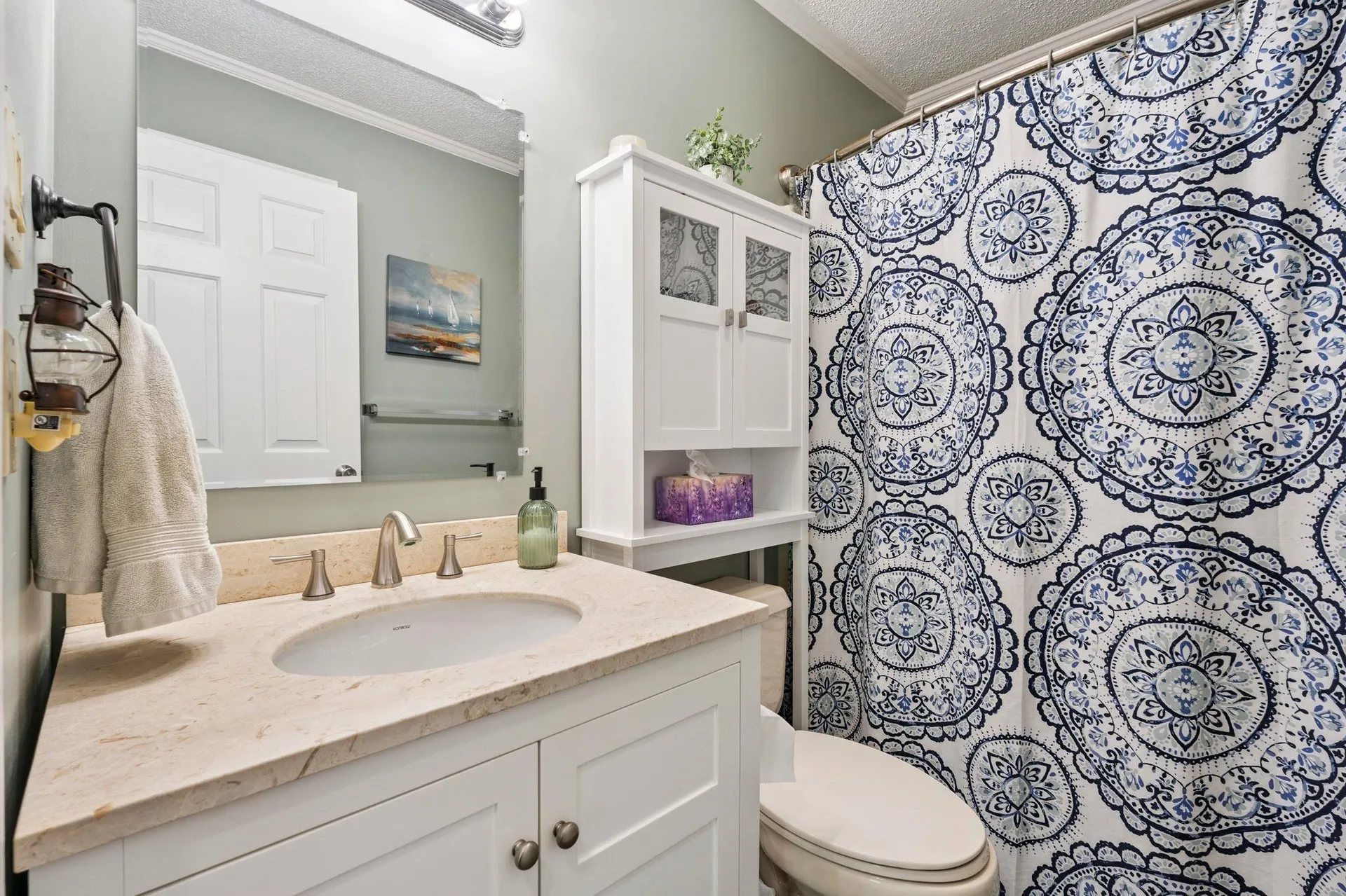 23 Towle Road Epping NH 03042