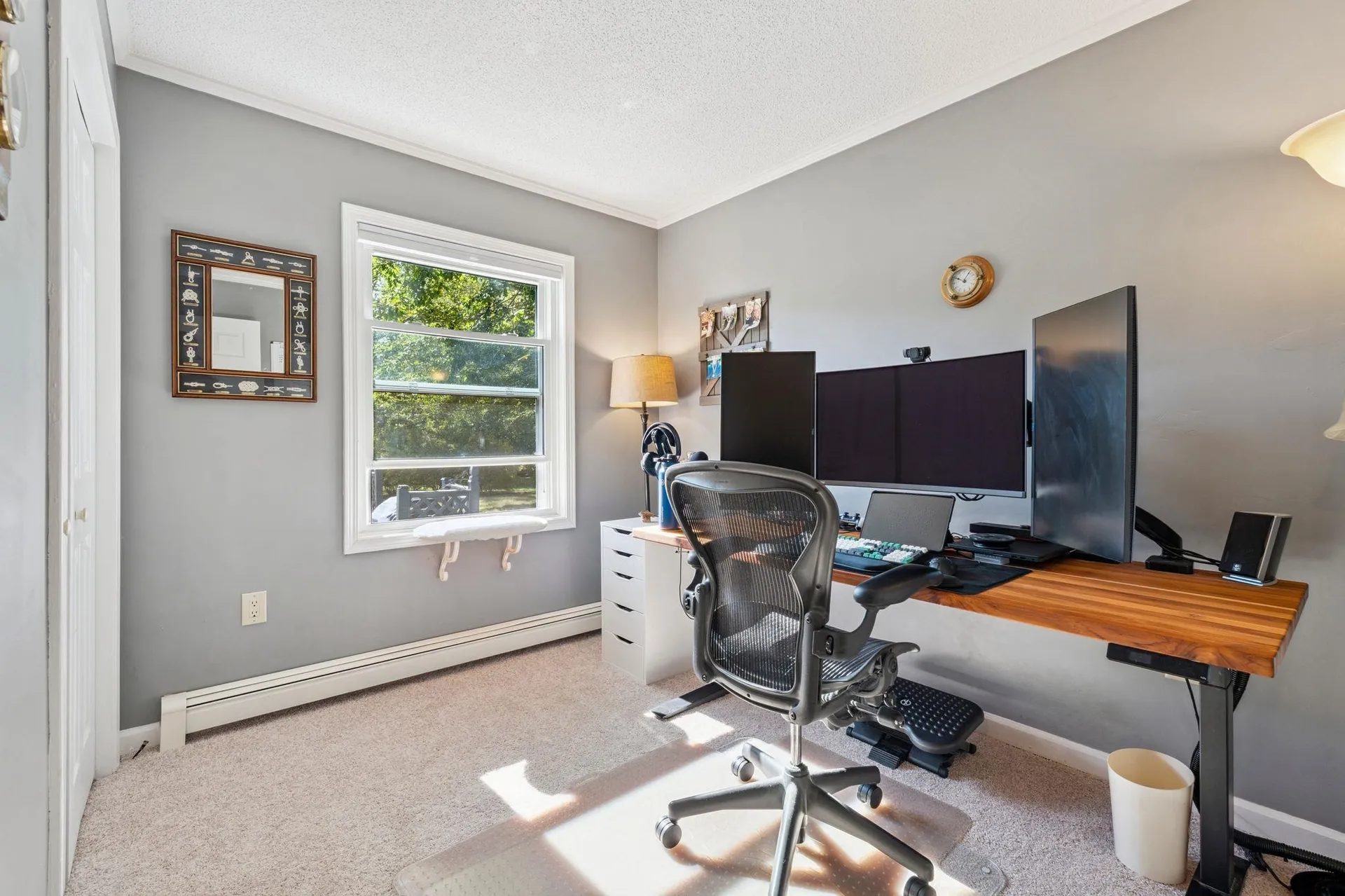 23 Towle Road Epping NH 03042