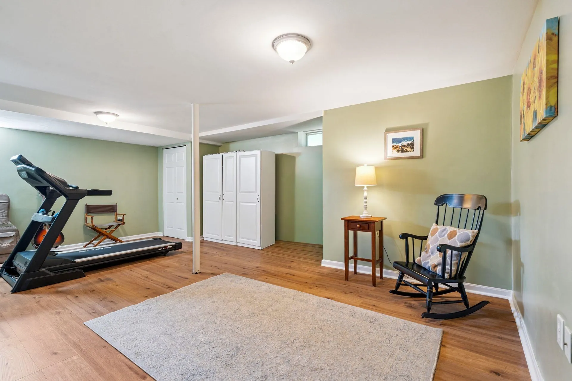 23 Towle Road Epping NH 03042