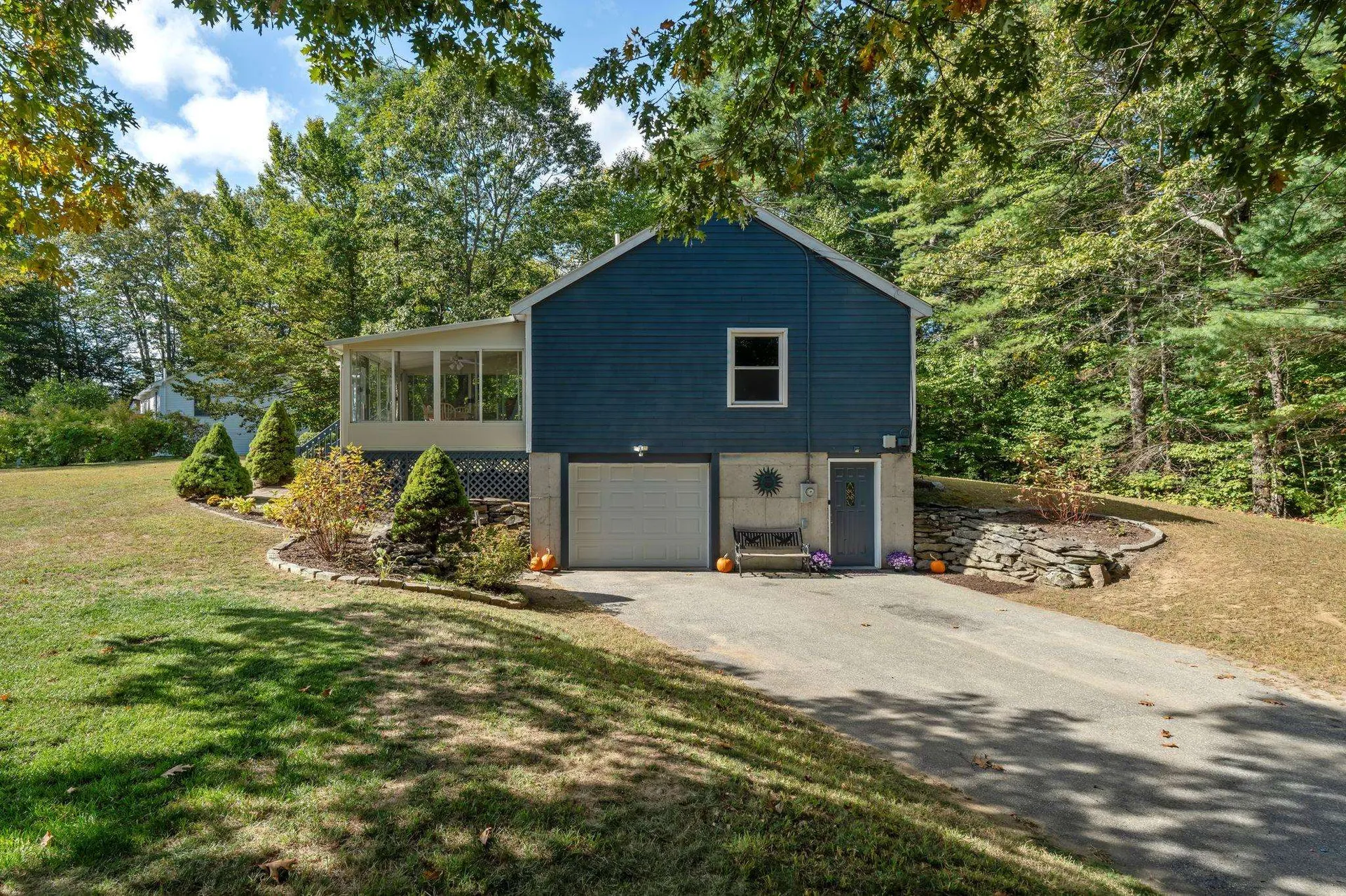 23 Towle Road Epping NH 03042