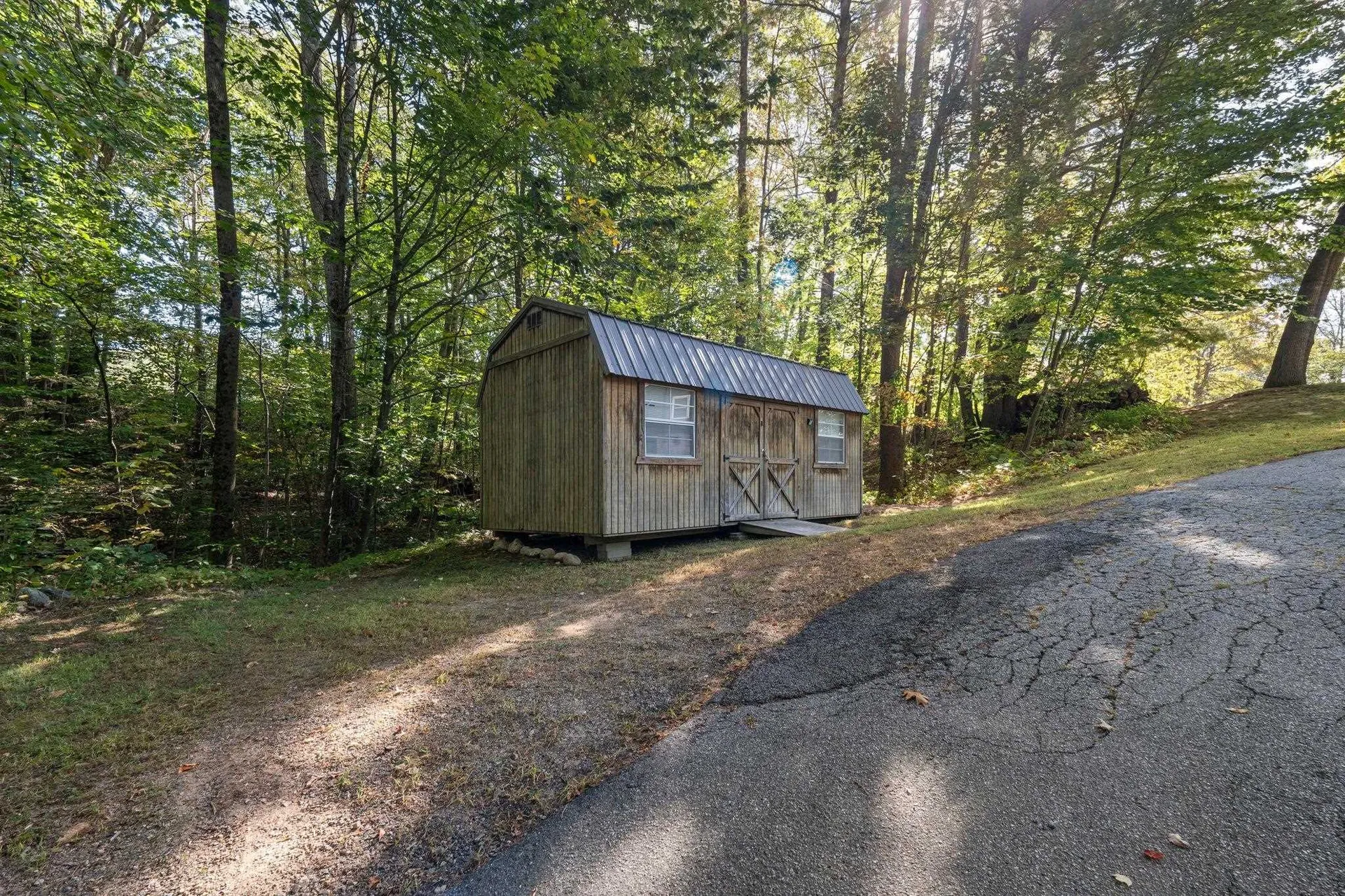 23 Towle Road Epping NH 03042