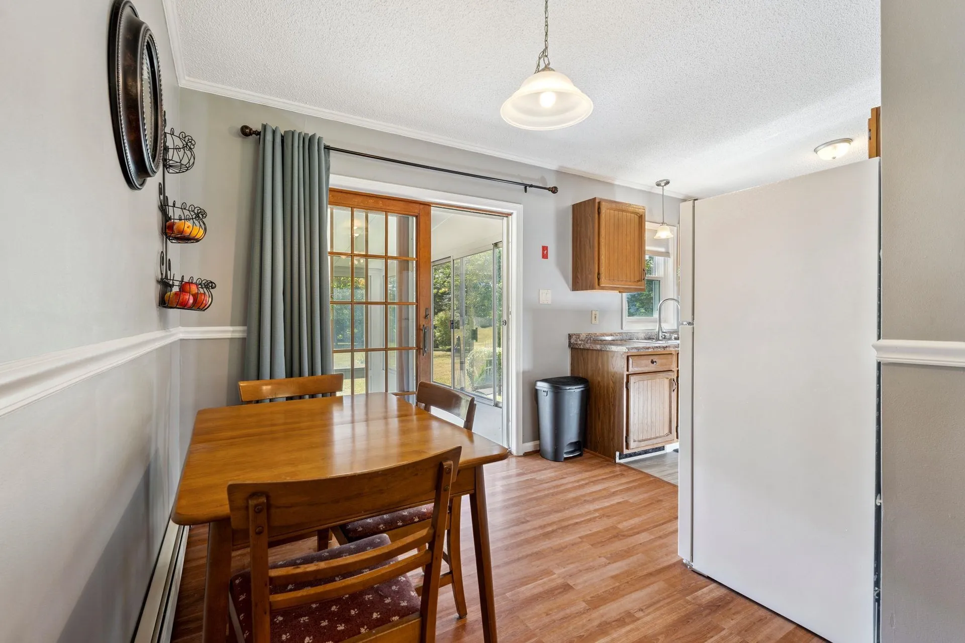 23 Towle Road Epping NH 03042