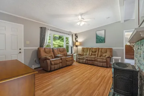 23 Towle Road Epping NH 03042