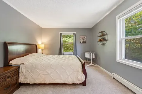 23 Towle Road Epping NH 03042