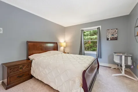 23 Towle Road Epping NH 03042