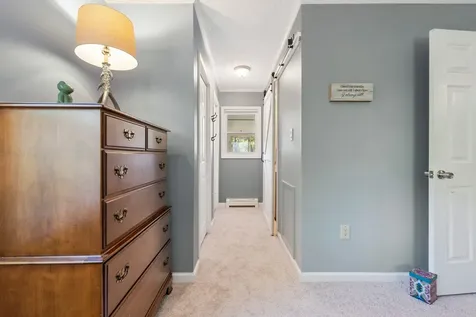 23 Towle Road Epping NH 03042