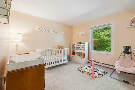 23 Towle Road Epping NH 03042