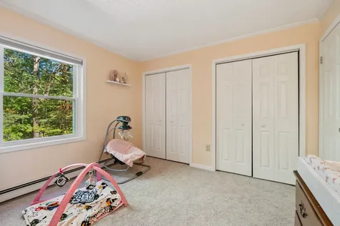 23 Towle Road Epping NH 03042