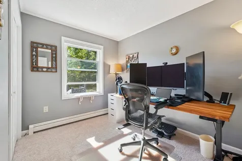 23 Towle Road Epping NH 03042