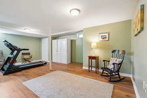 23 Towle Road Epping NH 03042