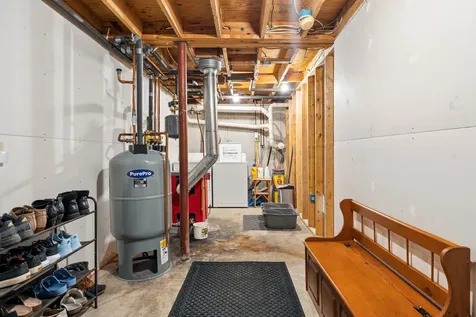 23 Towle Road Epping NH 03042