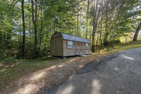 23 Towle Road Epping NH 03042