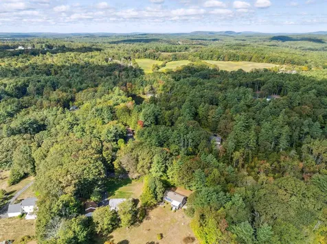 23 Towle Road Epping NH 03042