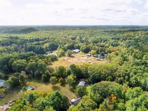 23 Towle Road Epping NH 03042