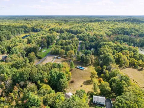 23 Towle Road Epping NH 03042