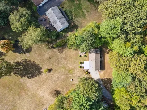 23 Towle Road Epping NH 03042