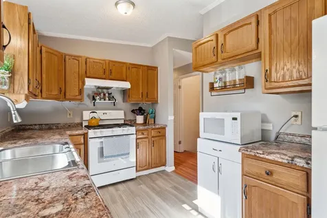 23 Towle Road Epping NH 03042