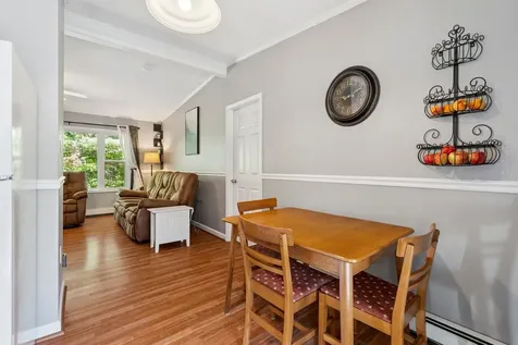 23 Towle Road Epping NH 03042