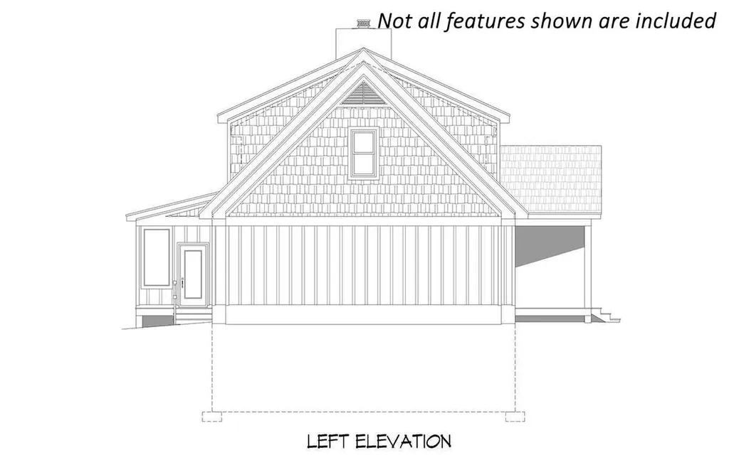 13 Ridge Field Road Tuftonboro NH 03816
