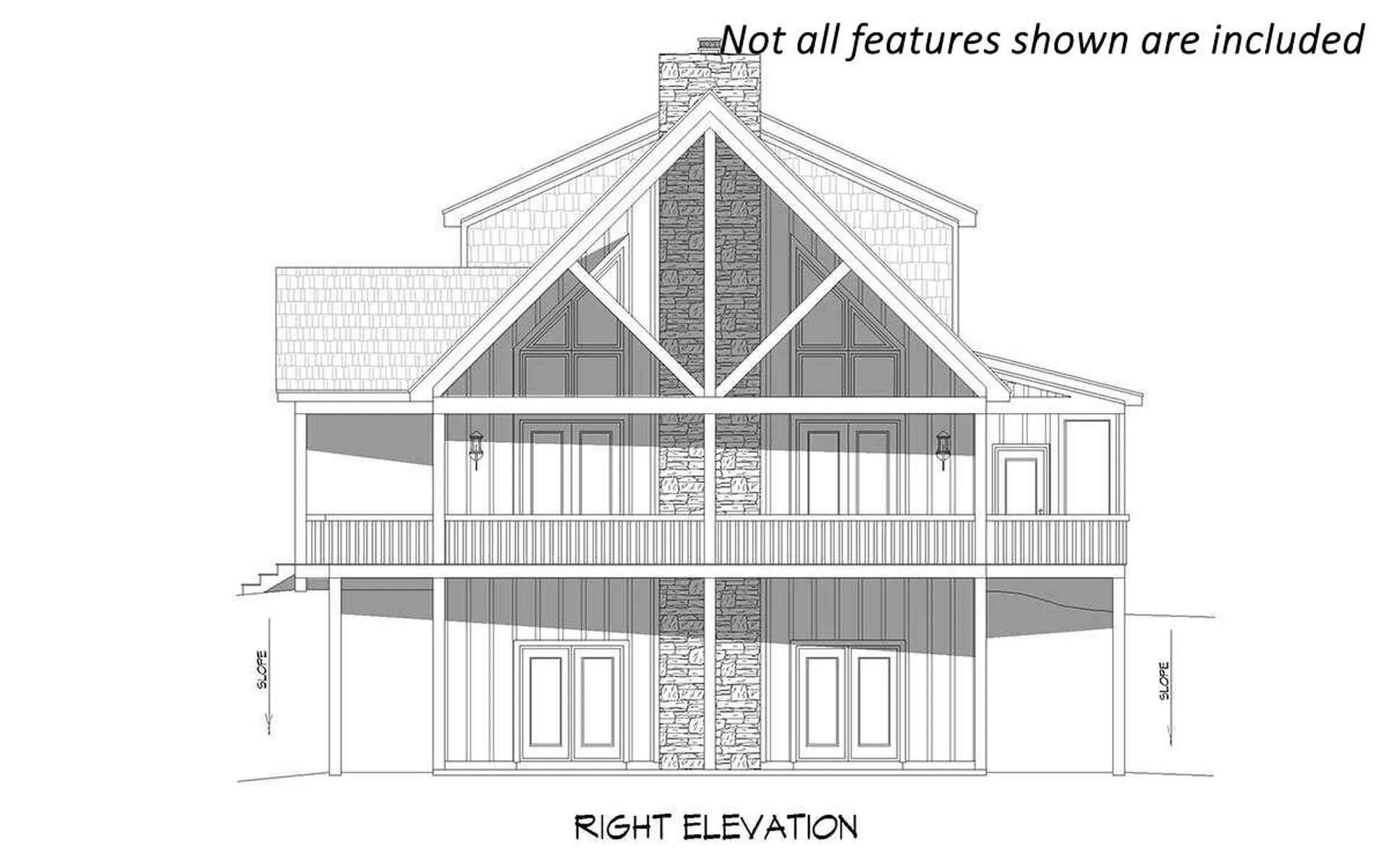 13 Ridge Field Road Tuftonboro NH 03816