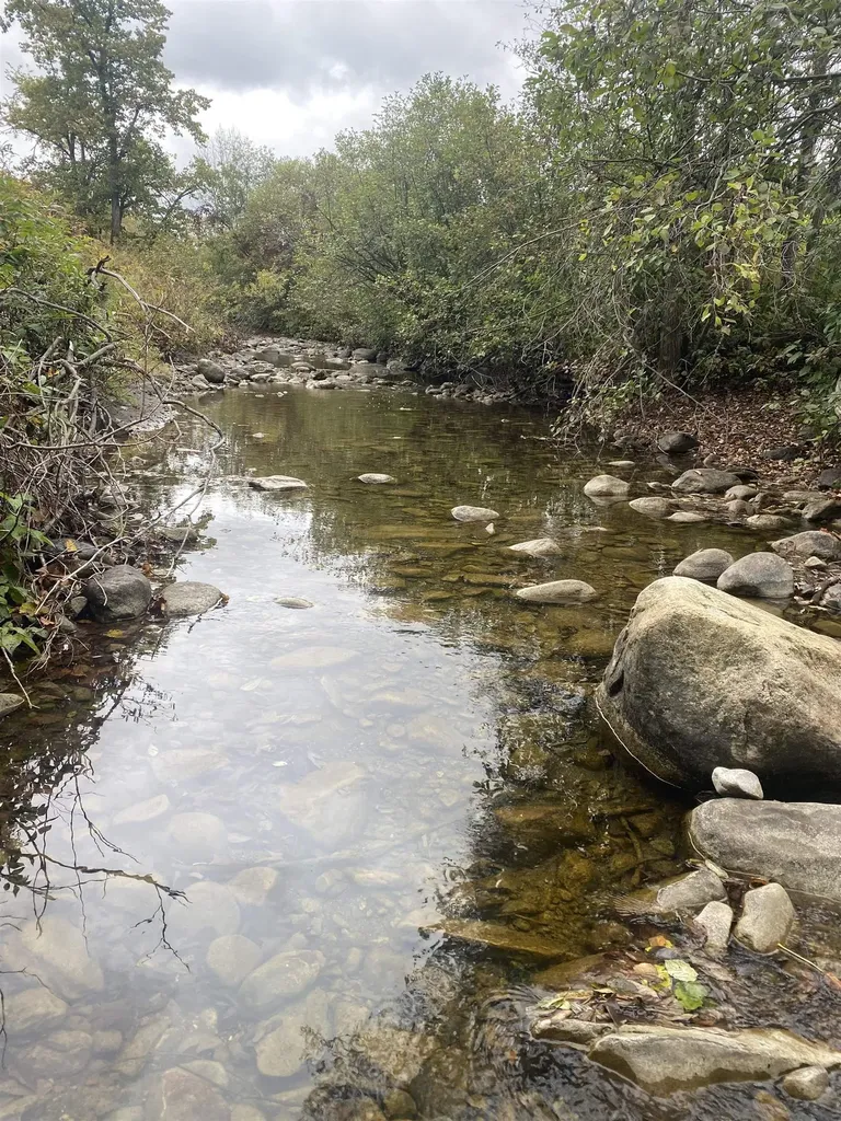 612 Vt Route 110 Chelsea VT 05038