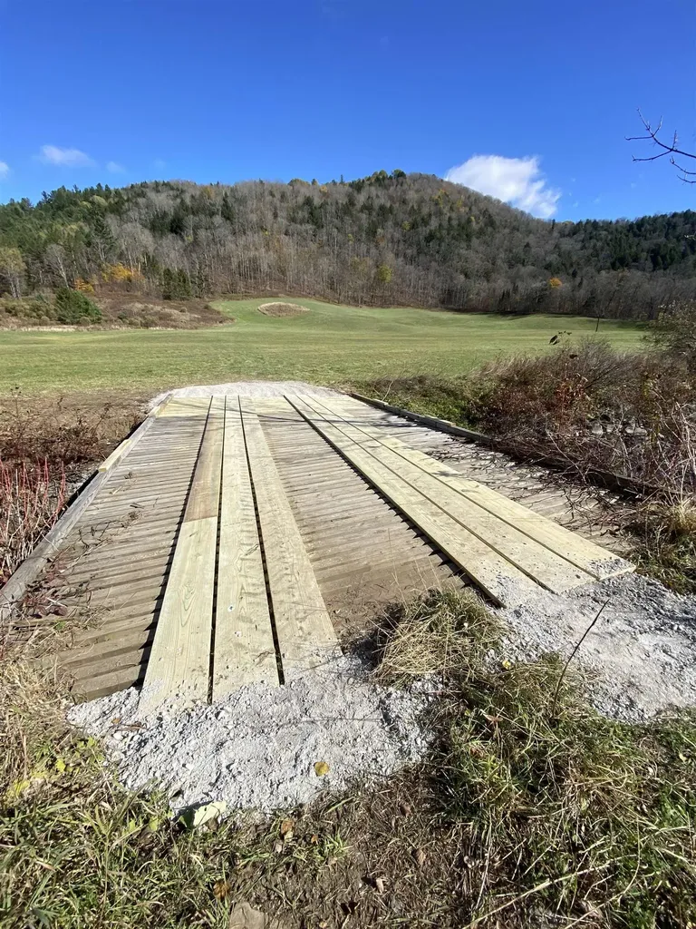 612 Vt Route 110 Chelsea VT 05038