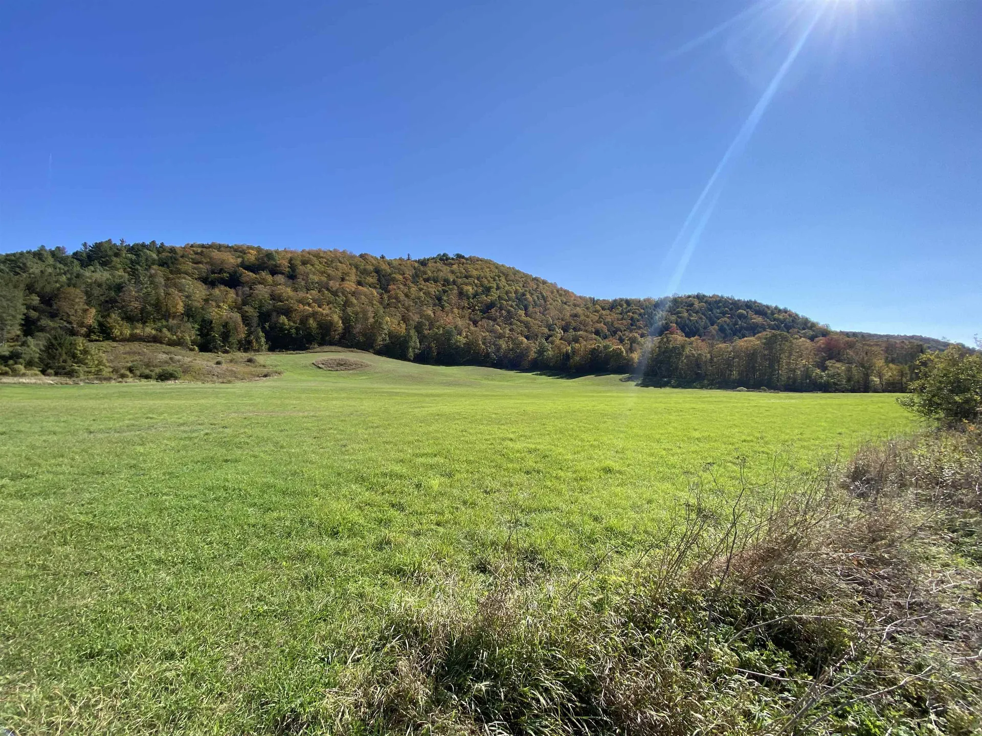 620 Vt Route 110 Chelsea VT 05038