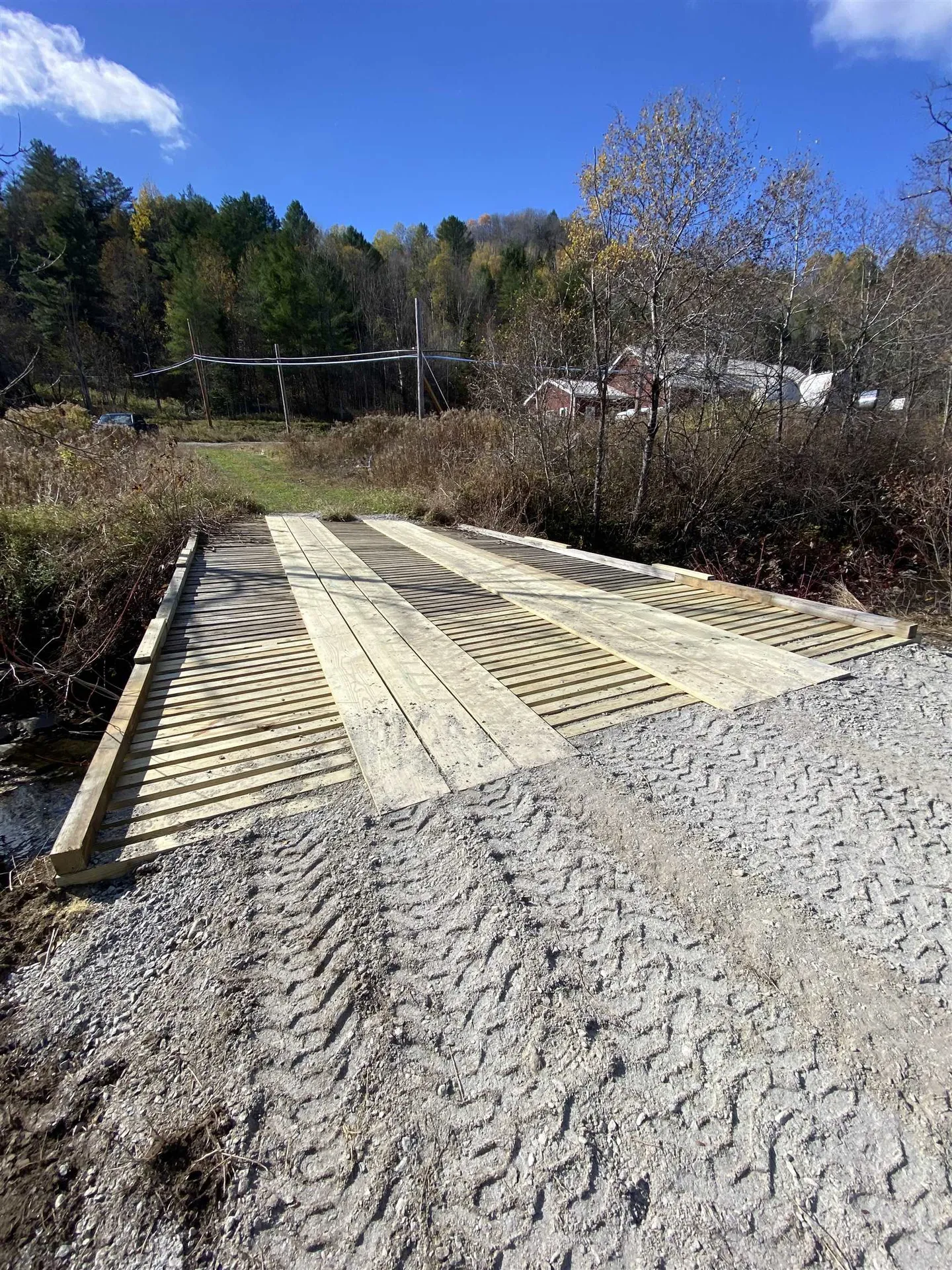 620 Vt Route 110 Chelsea VT 05038