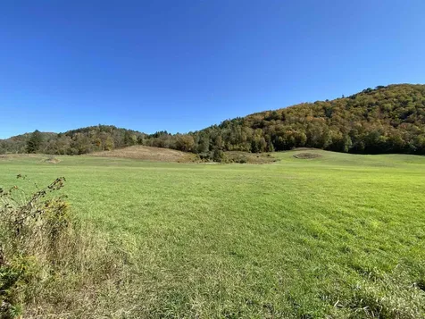 620 Vt Route 110 Chelsea VT 05038