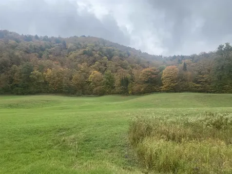 620 Vt Route 110 Chelsea VT 05038