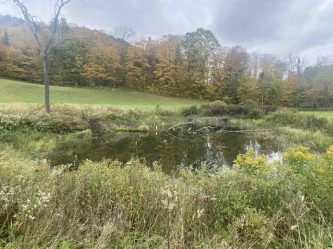 612 Vt Route 110 Chelsea VT 05038