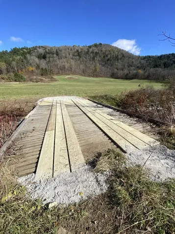 620 Vt Route 110 Chelsea VT 05038