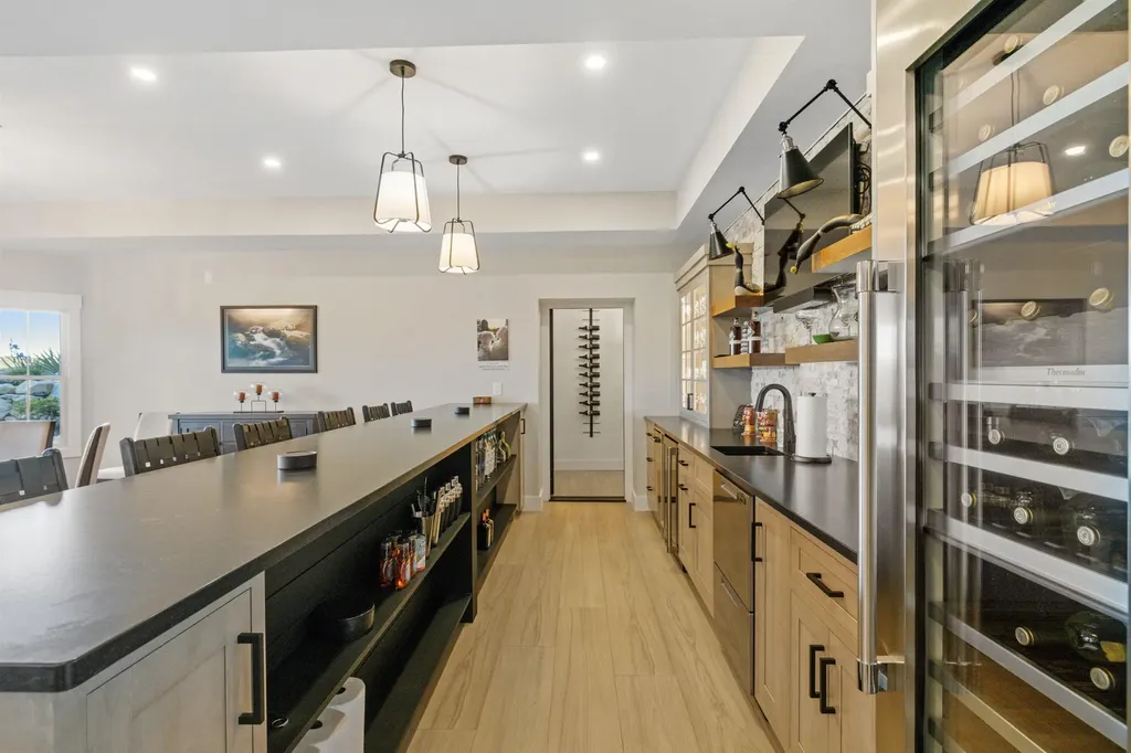 16 Bay Ridge Drive Meredith NH 03253-5743
