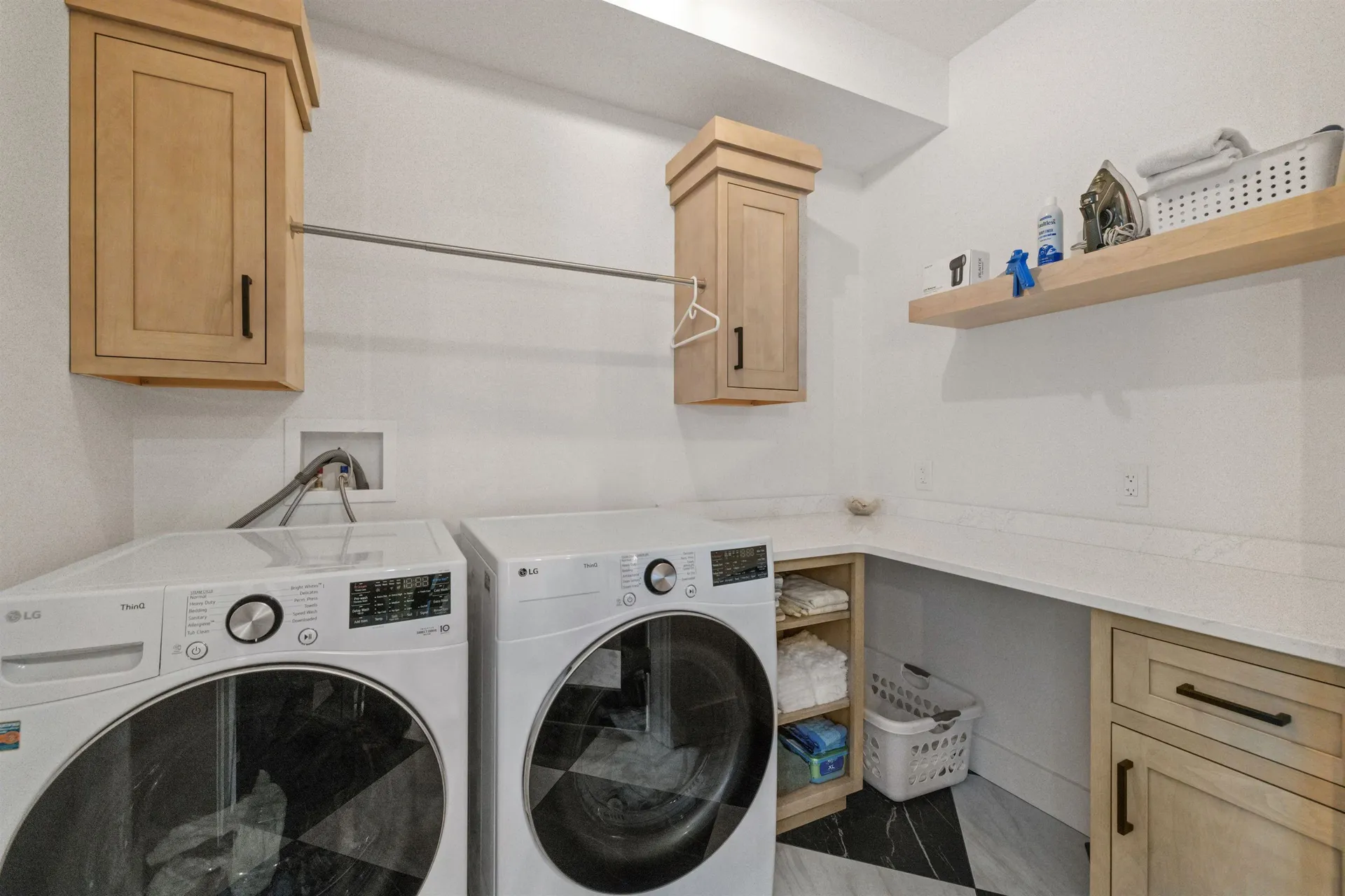 16 Bay Ridge Drive Meredith NH 03253-5743
