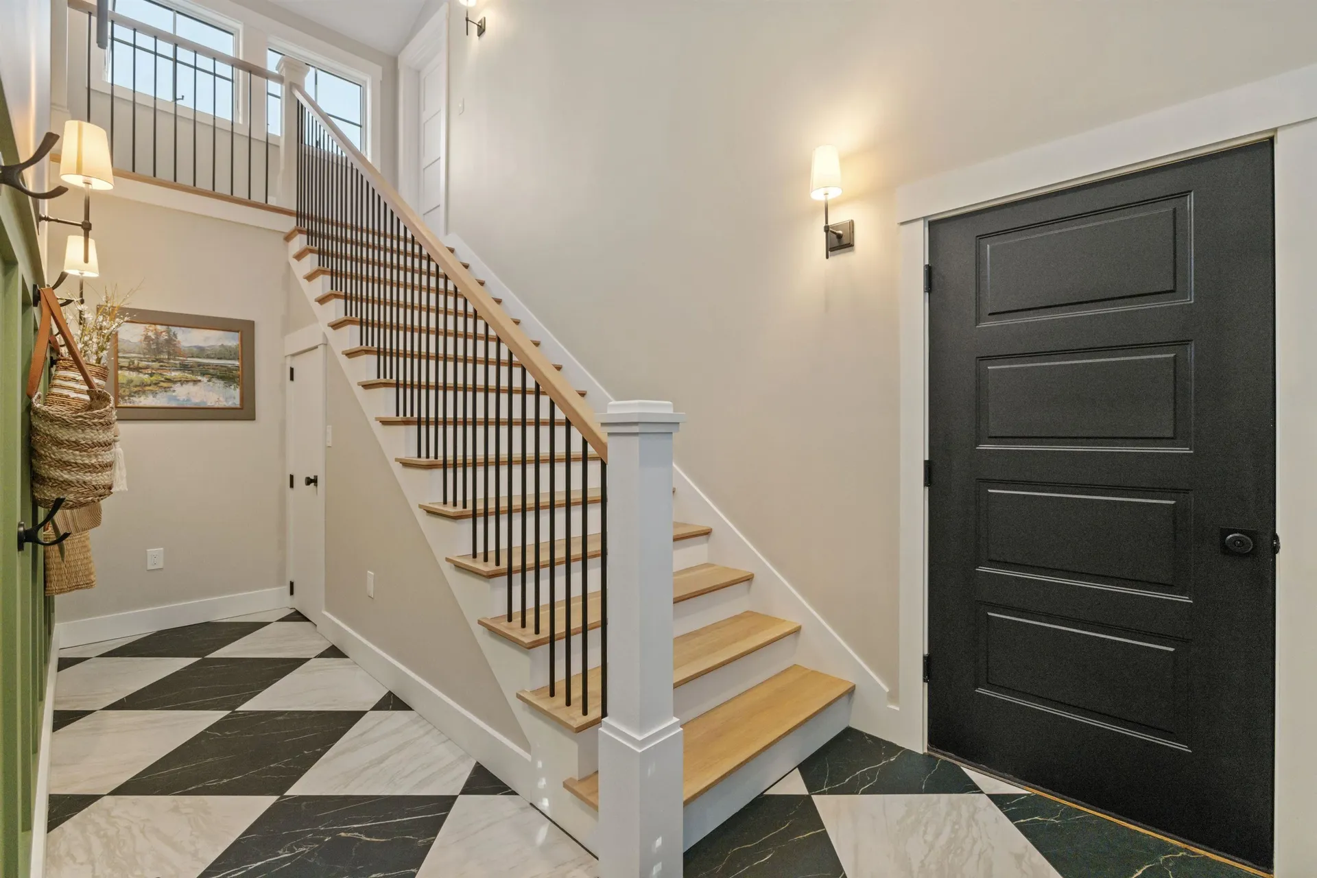 16 Bay Ridge Drive Meredith NH 03253-5743