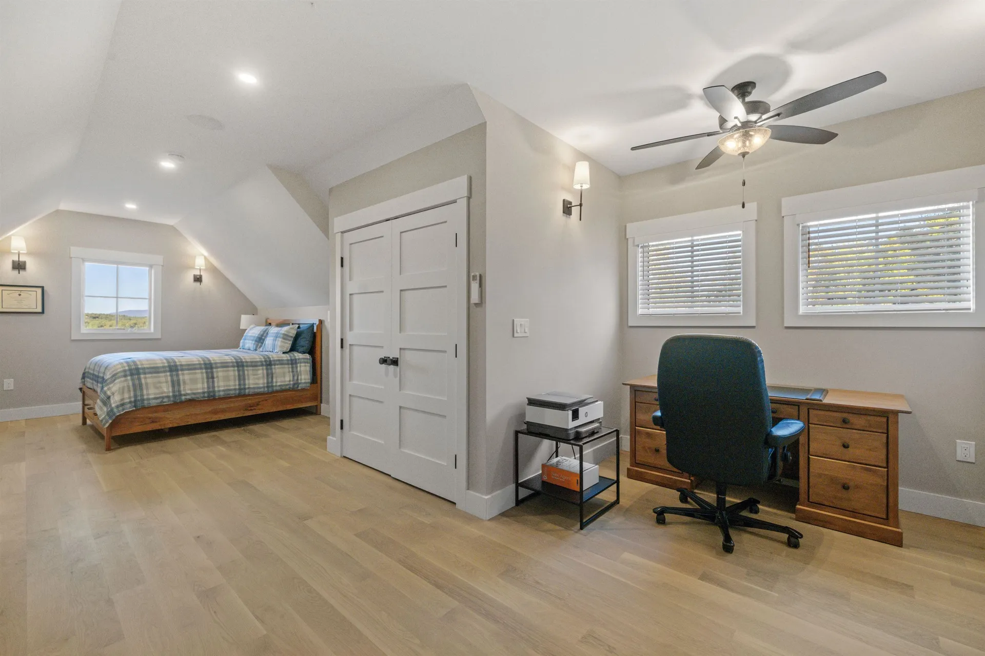 16 Bay Ridge Drive Meredith NH 03253-5743