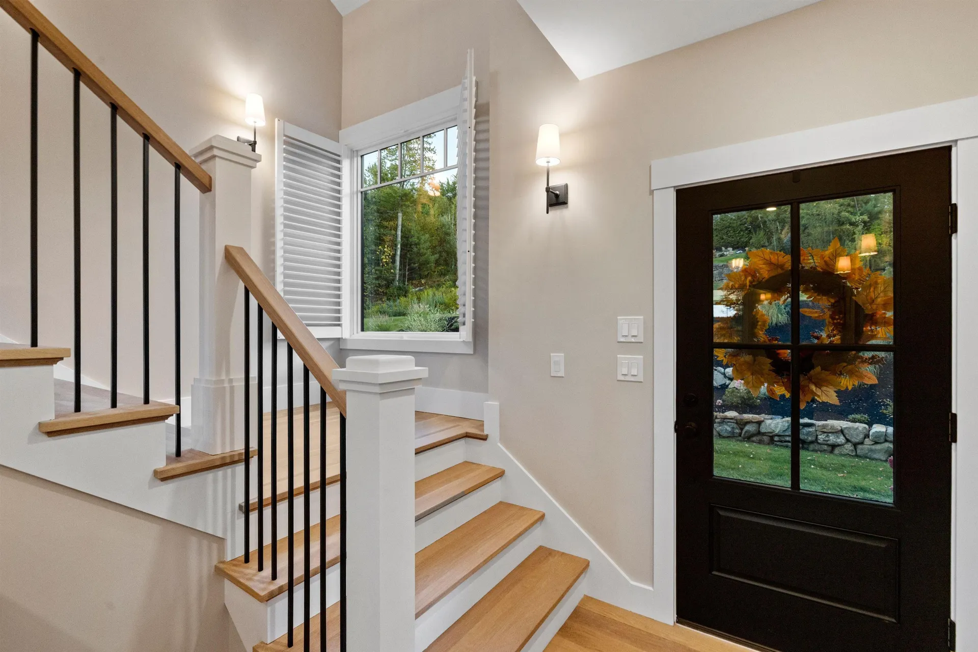 16 Bay Ridge Drive Meredith NH 03253-5743