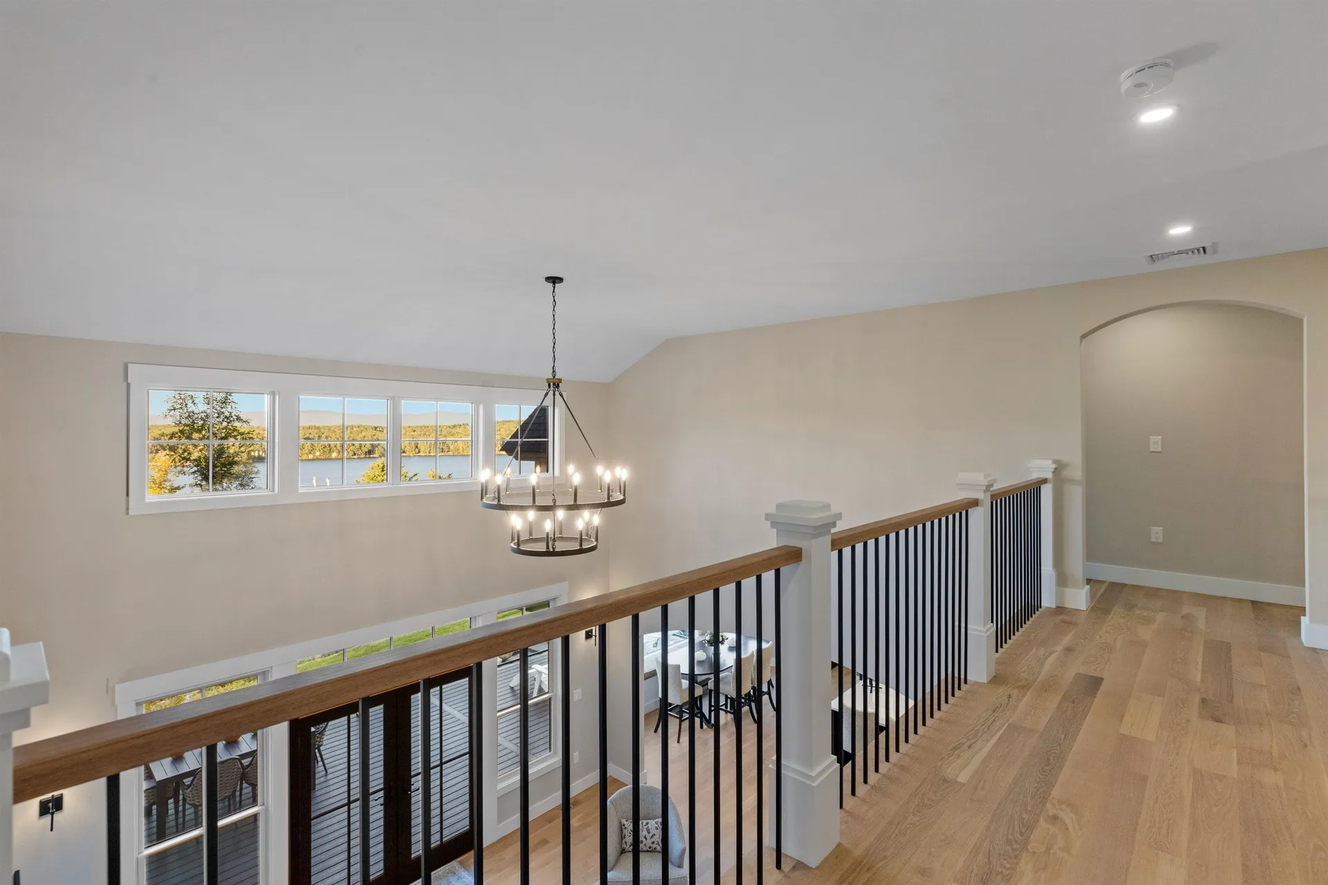 16 Bay Ridge Drive Meredith NH 03253-5743