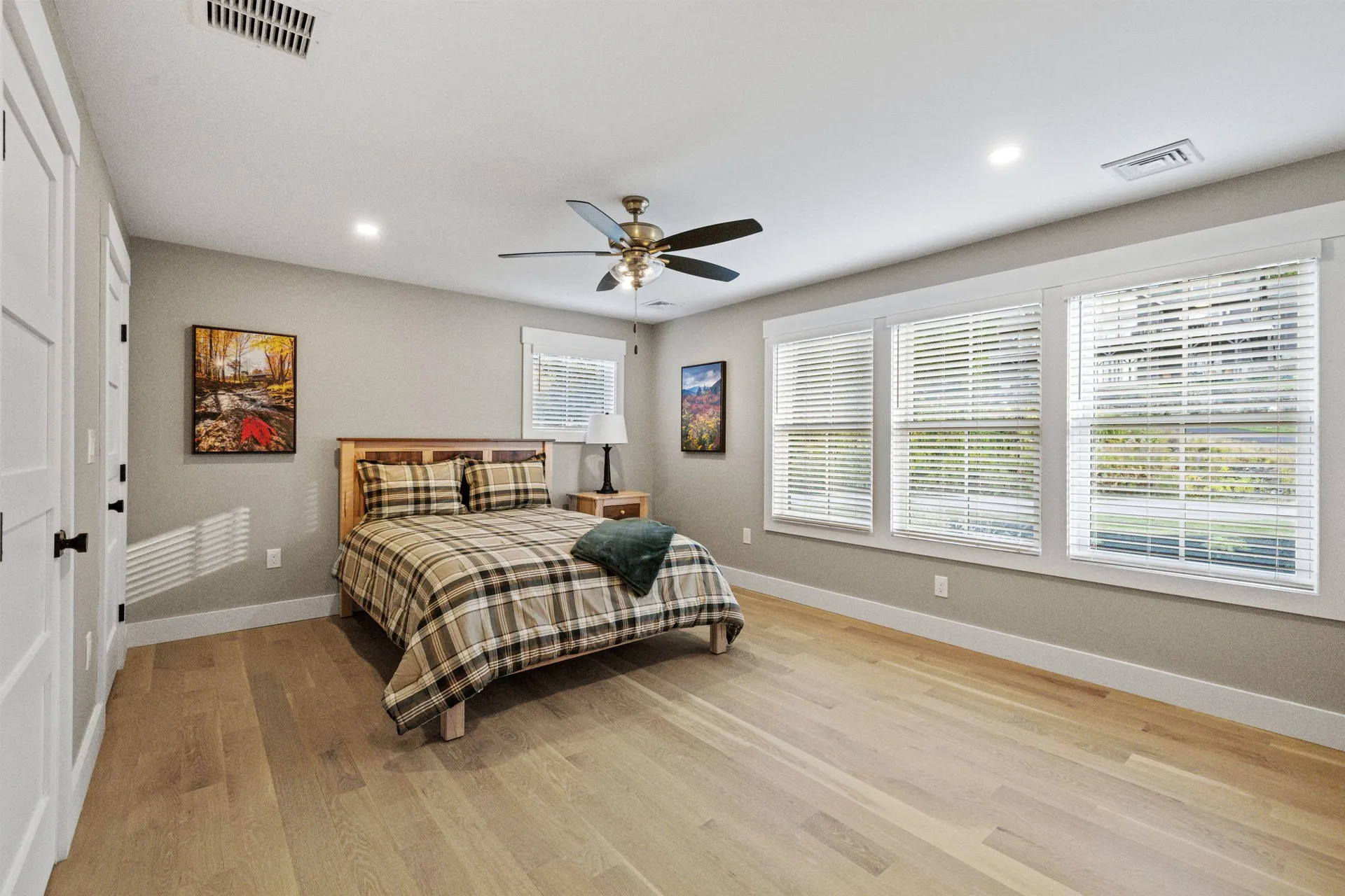 16 Bay Ridge Drive Meredith NH 03253-5743