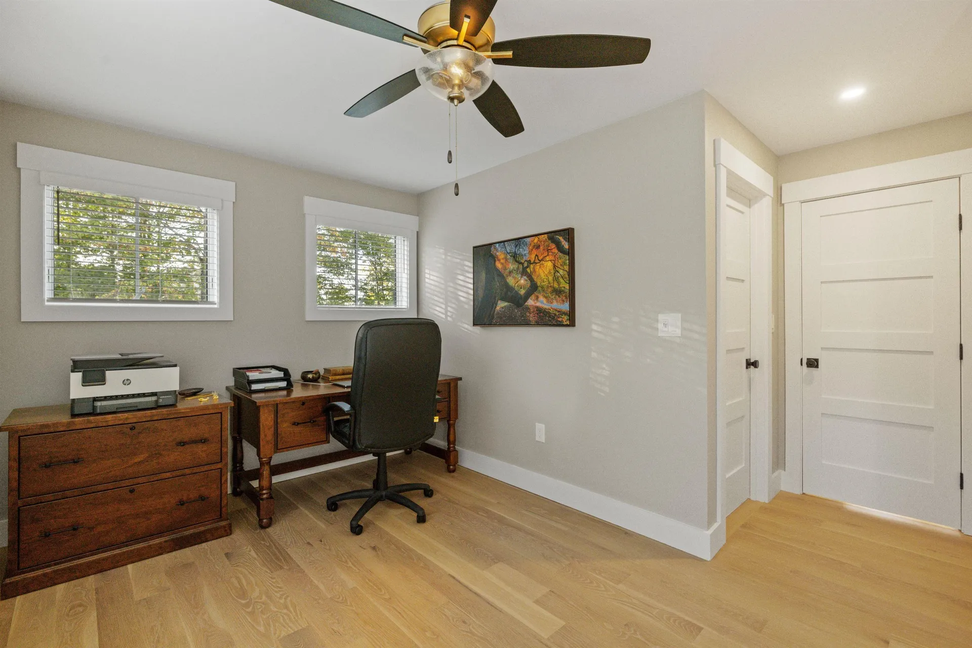 16 Bay Ridge Drive Meredith NH 03253-5743