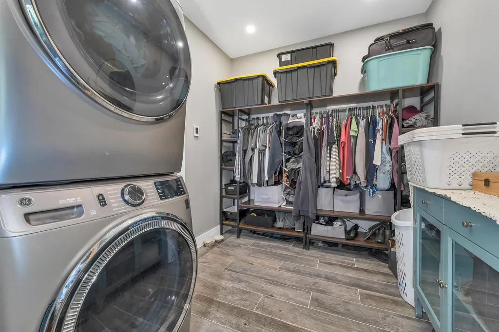 55 Bickford Road Wolfeboro NH 03894