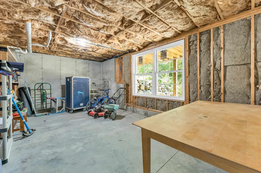 55 Bickford Road Wolfeboro NH 03894